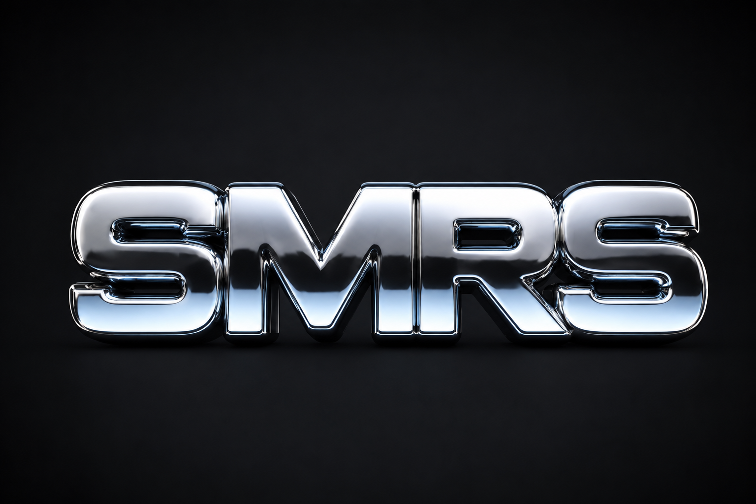 SMRS